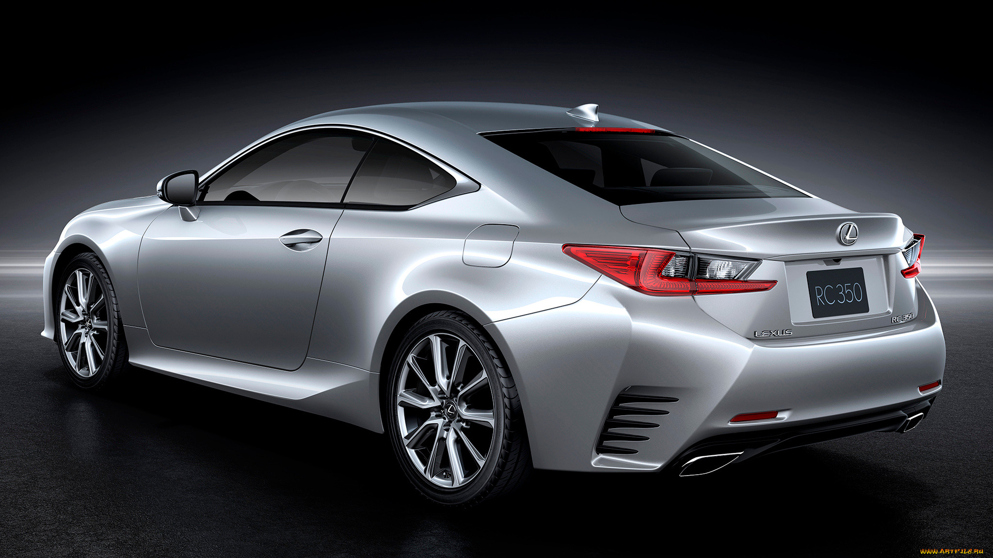 lexus rc, , lexus, , -, toyota, motor